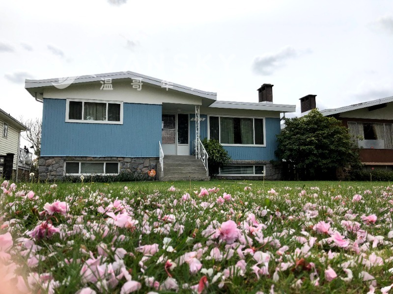 250530071705_IMG_3890 1.jpg